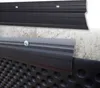 LEMAL Noppenbahn Abschlussprofil PT6, PVC Kunststoff Produktbild-Vorschau 1