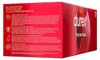 Durex Thin Feel - 144 kondomů Náhled obrázku produktu 5