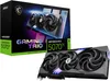 VGA MSI GeForce® RTX 5070 TI 16GB GAMING TRIO OC Produktbild-Vorschau 1