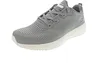 Skechers Skechers Squad Trainingsschuh Grau Produktbild-Vorschau 28