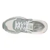 New Balance Boty GW500FF2 Náhled obrázku produktu 4