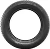 Nankang Winter Activa Sv-3 295/35R21 107V Xl Anteprima dell’immagine prodotto 4