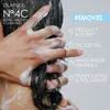 Olaplex No. 4C Bond Maintenance Clarifying Shampoo 250 ml Produktbild-Vorschau 10