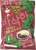 TAO KAE NOI Crispy Seaweed Jajangmyeon 32 g - Sapore di Anteprima dell’immagine prodotto 3