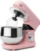 CLATRONIC KM 3711 PINK Küchenmaschine Produktbild-Vorschau 14