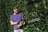 Kärcher Akku-Heckenschere HGE 36-60 Battery Set, 36V, 60cm Produktbild-Vorschau 2