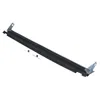 Bosch Siemens 00668079 Türdichtung für Geschirrspüler Produktbild-Vorschau 4