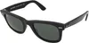 Ray-Ban ORIGINAL WAYFARER CLASSIC, Dospelý, Uni, Štvorec, Náhľad obrázku produktu 13