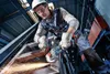 Bosch Akkupack ProCORE18V 5.5Ah Produktbild-Vorschau 27
