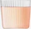 LSA | Tumbler GIO LINE, klar, 310ml, 4er Set Produktbild-Vorschau 5