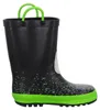 Gummistiefel Kaltfutter CSFL230170-BK Produktbild-Vorschau 4