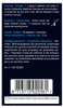 Calcium-Magnesium-Knochenformel 60 Tabletten Produktbild-Vorschau 7