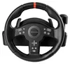 Mars Gaming MWH-RSXONE, Lenkrad + Pedale, PC, Playstation Produktbild-Vorschau 5