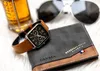 Sledujte Casio ty531640 Náhled obrázku produktu 9