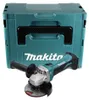 Makita DGA452ZJ Produktbild-Vorschau 2