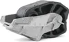 FA1 Staffa di scarico destra (113-981) per AUDI A4 B8 Anteprima dell’immagine prodotto 1