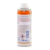 LIQUI MOLY Elektroschutzmittel 3110 Dose 200ml Produktbild-Vorschau 5
