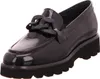Sioux Meredira-712-H scarpa slip-on in taglie forti Anteprima dell’immagine prodotto 18