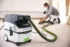 Festool Unità mobile di aspirazione CLEANTEC CTL MIDI I AC Anteprima dell’immagine prodotto 17