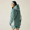 Kurtka żeglarska Wanderjacke Bosfield damska, kolor: Podgląd zdjęcia produktu 3