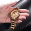 Guess Gw0588L1 Podgląd zdjęcia produktu 9