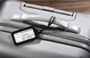 hama® 105322 Accessori da viaggio - Set di 2 etichette per Anteprima dell’immagine prodotto 3