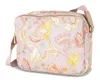 Oilily Umhängetasche Simone Shoulder Bag Frappe beige Produktbild-Vorschau 2