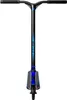 Root Type R GT Stunt Scooter Blu Ray Professioneller Produktbild-Vorschau 7