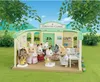 Sylvanian Families Landklinik Produktbild-Vorschau 11
