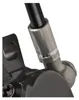 Magura MT4 Scheibenbremsset Produktbild-Vorschau 5