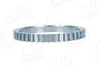 AIC 54204 Weitere ABS-Teile für CHEVROLET MATIZ (M200, Produktbild-Vorschau 2