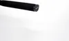 SHIMANO Aero X1A, 3,66 m, 12,01 piedi, 0-90 g, 2 pezzi, Anteprima dell’immagine prodotto 6