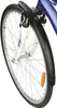 Zefal Schutzblech Trail 45 Vorderrad + Hinterrad Produktbild-Vorschau 10