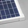 Esotec 101018 Solarbachlaufset Solar Bachlaufpumpen Set Produktbild-Vorschau 7