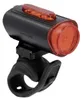 Achterlicht met batterij, LED-lamp Productafbeelding-voorbeeld 17