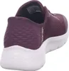Sneakers Del Marchio Skechers Del Modello Go Walk Flex Anteprima dell’immagine prodotto 85
