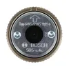Bosch 1603340031 Bosch SDS-CLIC Schnellspannmuffe Anteprima dell’immagine prodotto 13