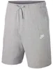 Nike Kalhoty Club Short Jsy, BV2772063, Velikost: 183 Náhled obrázku produktu 1