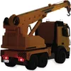 Schwerlastkran Mercedes-Benz Arocs Liebherr 1:20 2,4GHz Produktbild-Vorschau 22