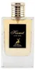 Maison Alhambra Kismet for Men Eau De Parfum 100 ml (man) Produktbild-Vorschau 17