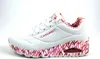 Skechers Boty Uno Loving Love, 155506WRPK Náhled obrázku produktu 32