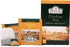 Ahmad Tea- Thé de Ceylan 40g, 20 sachets Voir les images du produit 4