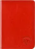 Dutch Shield - Luxe Case Housse pour Kobo Clara 2E Ebook - Voir les images du produit 5