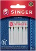 Singer | Igła Skórzana 90/14 5Pk Podgląd zdjęcia produktu 2