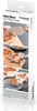 Pizzaschneider 4-in-1 Nice Slice InnovaGoods Produktbild-Vorschau 2