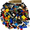 Misto LEGO City Anteprima dell’immagine prodotto 1