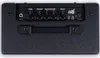Blackstar Debut 10E Schwarz Produktbild-Vorschau 3