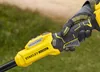 Stanley Bürstenloser Rasentrimmer V20 18V FATMAX 28 oder 33 Produktbild-Vorschau 11