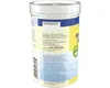 Filterstarterbakterien Söll 250 g Produktbild-Vorschau 2