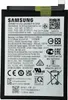 Batería original EB-BA226ABY para Samsung Galaxy A22 5G, Vista previa de la imagen del producto 1